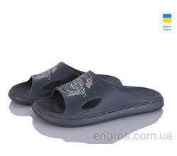 Шлепки Vladimir